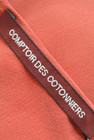 Comptoir des Cotonniers（コントワーデコトニエ）の古着「商品番号：PR10178460」-6