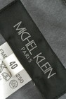 MICHEL KLEIN（ミッシェルクラン）の古着「商品番号：PR10178466」-6