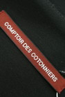 Comptoir des Cotonniers（コントワーデコトニエ）の古着「商品番号：PR10178468」-6