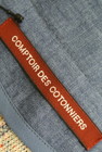 Comptoir des Cotonniers（コントワーデコトニエ）の古着「商品番号：PR10178469」-6