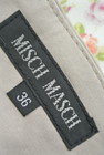 MISCH MASCH（ミッシュマッシュ）の古着「商品番号：PR10178471」-6