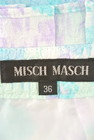 MISCH MASCH（ミッシュマッシュ）の古着「商品番号：PR10178473」-6