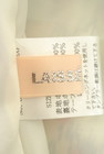 LAISSE PASSE（レッセパッセ）の古着「商品番号：PR10178475」-6
