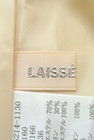 LAISSE PASSE（レッセパッセ）の古着「商品番号：PR10178481」-6