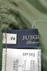 JUSGLITTY（ジャスグリッティー）の古着「商品番号：PR10178482」-6