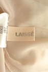LAISSE PASSE（レッセパッセ）の古着「商品番号：PR10178492」-6