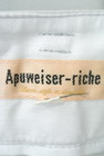 Apuweiser riche（アプワイザーリッシェ）の古着「商品番号：PR10178510」-6
