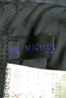 MICHEL KLEIN（ミッシェルクラン）の古着「商品番号：PR10178523」-6
