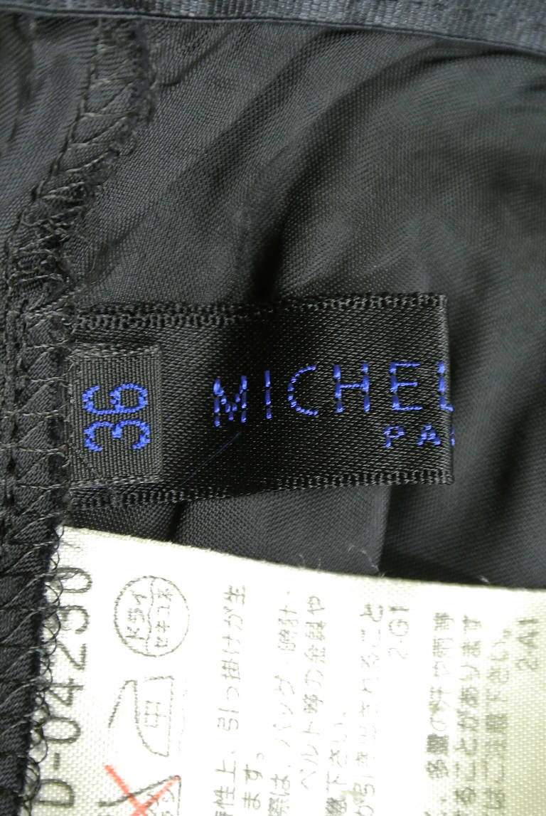 MICHEL KLEIN（ミッシェルクラン）の古着「商品番号：PR10178523」-大画像6