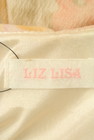 LIZ LISA（リズリサ）の古着「商品番号：PR10178535」-6