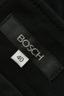 BOSCH（ボッシュ）の古着「商品番号：PR10178538」-6