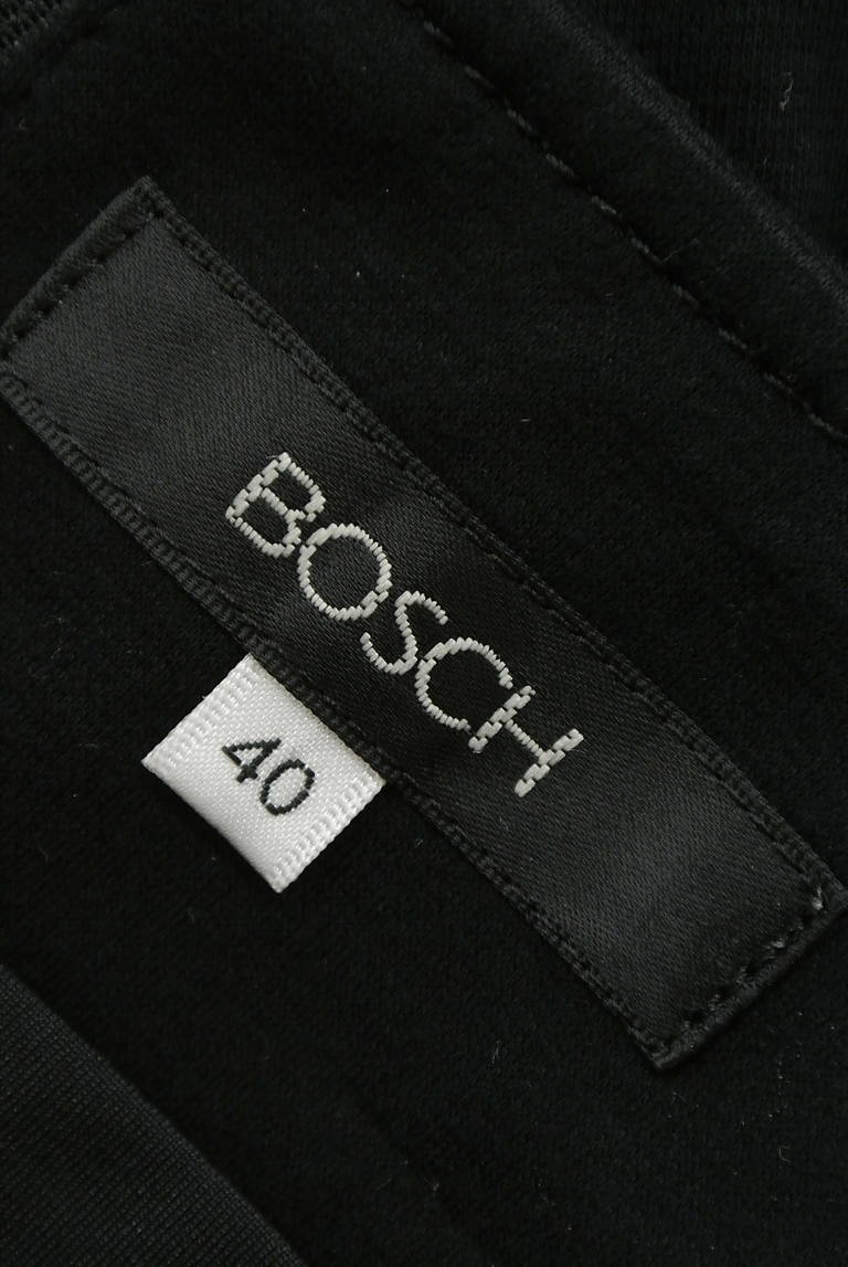 BOSCH（ボッシュ）の古着「商品番号：PR10178538」-大画像6