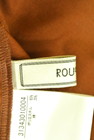 Rouge vif La cle（ルージュヴィフラクレ）の古着「商品番号：PR10178544」-6