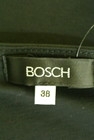 BOSCH（ボッシュ）の古着「商品番号：PR10178547」-6