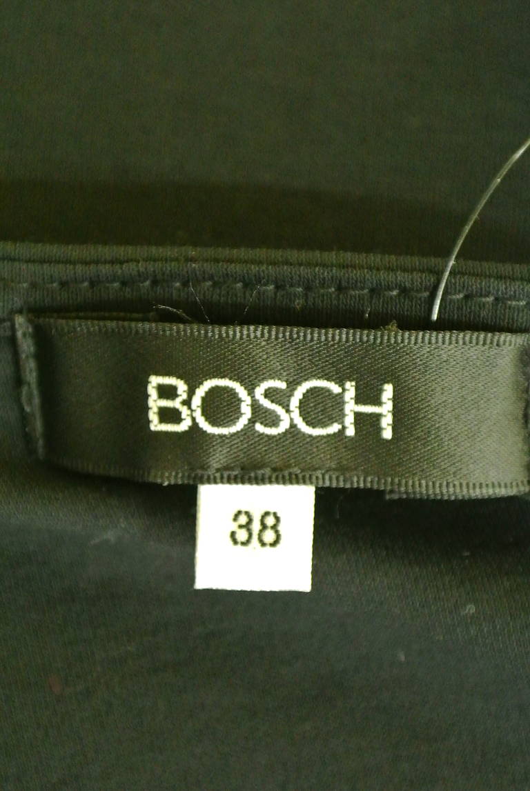 BOSCH（ボッシュ）の古着「商品番号：PR10178547」-大画像6