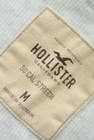 Hollister Co.（ホリスター）の古着「商品番号：PR10178552」-6
