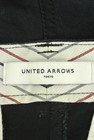 UNITED ARROWS（ユナイテッドアローズ）の古着「商品番号：PR10178553」-6