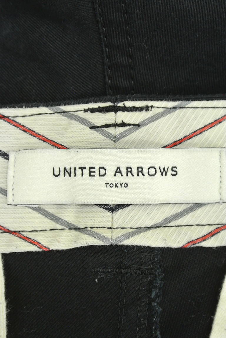 UNITED ARROWS（ユナイテッドアローズ）の古着「商品番号：PR10178553」-大画像6