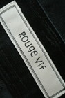 Rouge vif La cle（ルージュヴィフラクレ）の古着「商品番号：PR10178556」-6