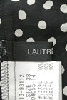 LAUTREAMONT（ロートレアモン）の古着「商品番号：PR10178564」-6