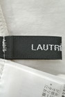 LAUTREAMONT（ロートレアモン）の古着「商品番号：PR10178567」-6