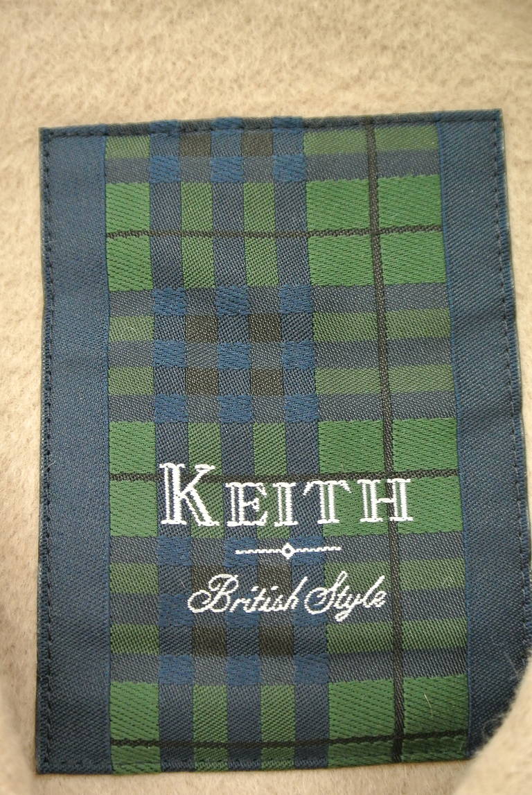 KEITH（キース）の古着「商品番号：PR10178578」-大画像6