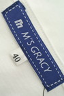 M'S GRACY（エムズグレイシー）の古着「商品番号：PR10178580」-6