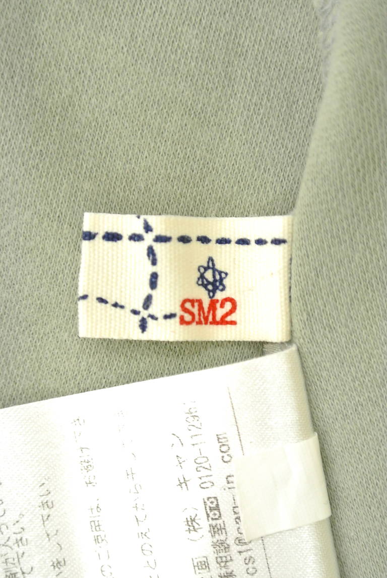 SM2（サマンサモスモス）の古着「商品番号：PR10178596」-大画像6