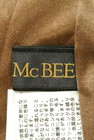 CECIL McBEE（セシルマクビー）の古着「商品番号：PR10178599」-6