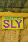 SLY（スライ）の古着「商品番号：PR10178605」-6