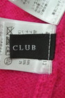 SCOT CLUB（スコットクラブ）の古着「商品番号：PR10178612」-6