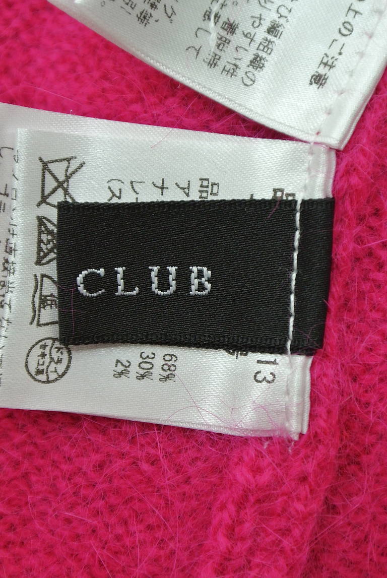 SCOT CLUB（スコットクラブ）の古着「商品番号：PR10178612」-大画像6