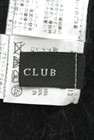 SCOT CLUB（スコットクラブ）の古着「商品番号：PR10178614」-6
