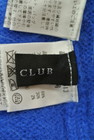 SCOT CLUB（スコットクラブ）の古着「商品番号：PR10178615」-6