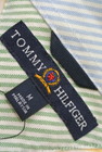 TOMMY HILFIGER（トミーヒルフィガー）の古着「商品番号：PR10178620」-6
