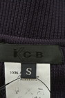 iCB（アイシービー）の古着「商品番号：PR10178622」-6