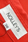 NOLLEY'S（ノーリーズ）の古着「商品番号：PR10178623」-6