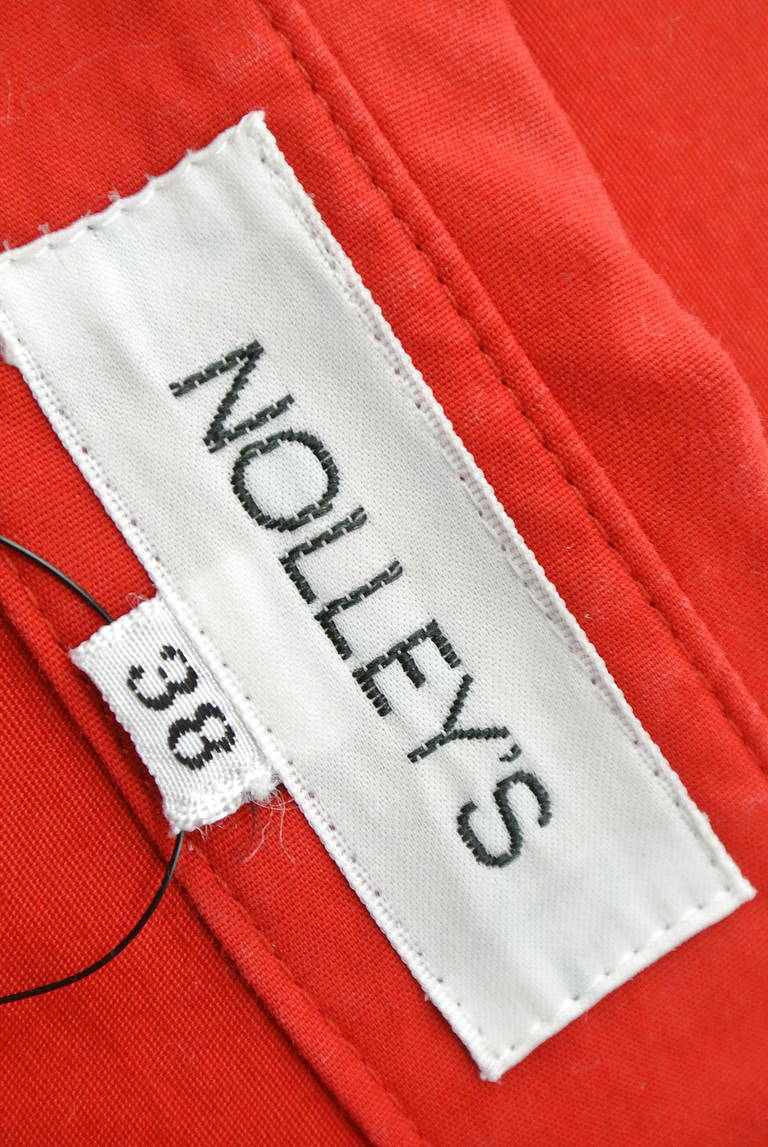 NOLLEY'S（ノーリーズ）の古着「商品番号：PR10178623」-大画像6