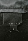 SHIPS（シップス）の古着「商品番号：PR10178628」-6