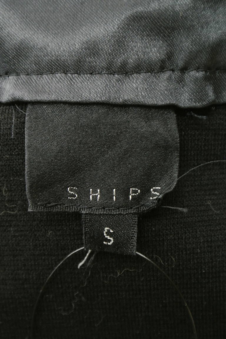 SHIPS（シップス）の古着「商品番号：PR10178628」-大画像6
