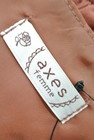axes femme（アクシーズファム）の古着「商品番号：PR10178632」-6