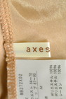axes femme（アクシーズファム）の古着「商品番号：PR10178639」-6