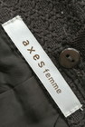 axes femme（アクシーズファム）の古着「商品番号：PR10178650」-6