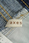 axes femme（アクシーズファム）の古着「商品番号：PR10178675」-6