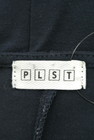 PLST（プラステ）の古着「商品番号：PR10178710」-6