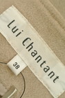 LUI CHANTANT（ルイシャンタン）の古着「商品番号：PR10178711」-6