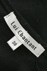 LUI CHANTANT（ルイシャンタン）の古着「商品番号：PR10178715」-6