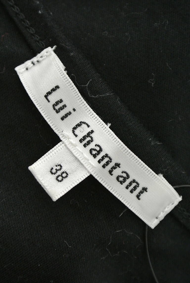 LUI CHANTANT（ルイシャンタン）の古着「商品番号：PR10178715」-大画像6