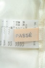 LAISSE PASSE（レッセパッセ）の古着「商品番号：PR10178738」-6