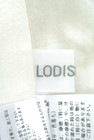 LODISPOTTO（ロディスポット）の古着「商品番号：PR10178747」-6